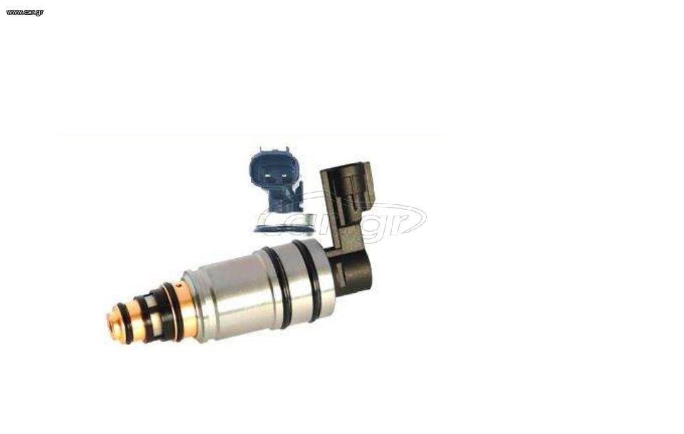 CV10073 Εκτονωτική Βαλβίδα FORD