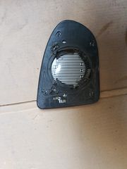 ΚΑΠΑΚΙ ΚΑΘΡΈΠΤΗ ΑΡΙΣΤΕΡΌ NISSAN QASHQAI-thumb-1