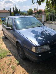 Fiat Tempra 1994