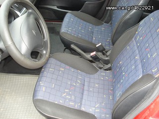Citroen Saxo 2002-thumb-2