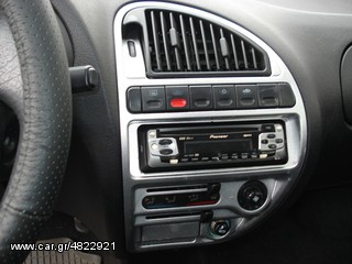 Citroen Saxo 2002-thumb-3