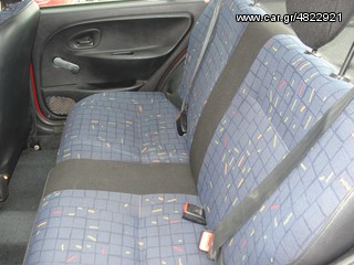 Citroen Saxo 2002-thumb-6
