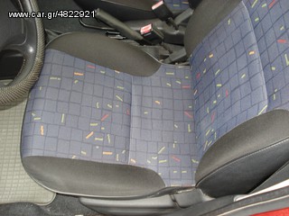 Citroen Saxo 2002-thumb-7
