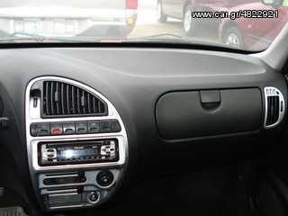 Citroen Saxo 2002-thumb-8