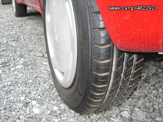 Citroen Saxo 2002-thumb-10
