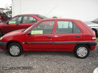 Citroen Saxo 2002-thumb-16