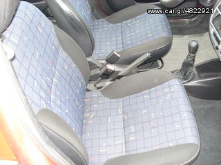 Citroen Saxo 2002-thumb-18