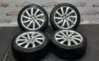 ΖΑΝΤΟΛΑΣΤΙΧΑ ΑΜΑΞΩΜΑΤΟΣ ALFA ROMEO GIULIETTA