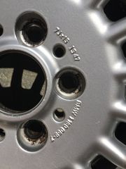 Ζάντες BMW-thumb-5