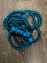 GTOOLS Λάστιχο Επεκτεινόμενο 15m