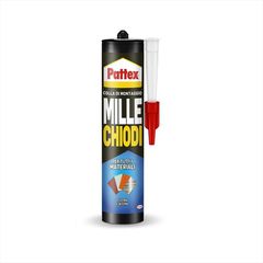Κόλλα Pattex Mille Chiodi 450gr