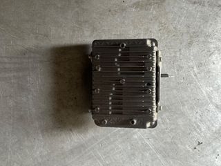 ΕΓΚΕΦΑΛΟΣ ECU JEEP COMPASS 56029770AA