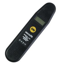 Μετρητής πιέσεως ελαστικών ψηφιακός MONTOYA MT62085
