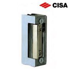 Ηλεκτρικό κυπρί CISA 8-12V 15110 χωρίς ασφάλεια