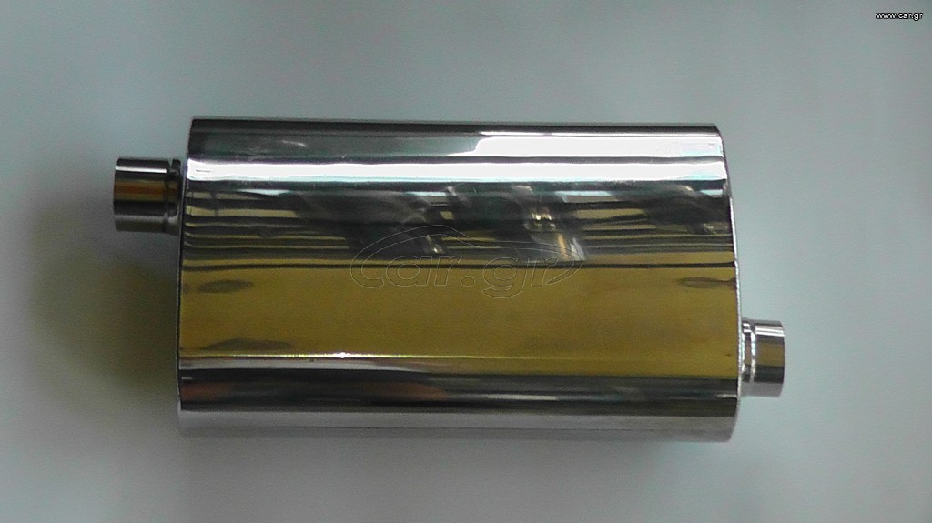 K225X35