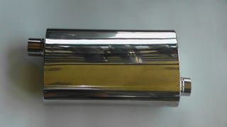 K225X35