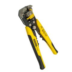 Απογυμνωτής πρέσα STANLEY FATMAX FMHT0-96230