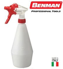 Ψεκαστήρας χειρός BENMAN 77126 0.75lt-thumb-1