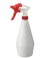 Ψεκαστήρας χειρός BENMAN 77126 0.75lt
