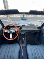 Bmw 1602 1970 Vollcabrio-thumb-16