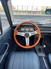 Bmw 1602 1970 Vollcabrio-thumb-17