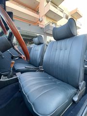 Bmw 1602 1970 Vollcabrio-thumb-20