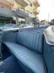 Bmw 1602 1970 Vollcabrio-thumb-21