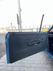 Bmw 1602 1970 Vollcabrio-thumb-22