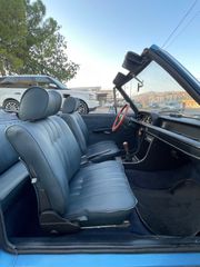 Bmw 1602 1970 Vollcabrio-thumb-24