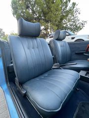 Bmw 1602 1970 Vollcabrio-thumb-25