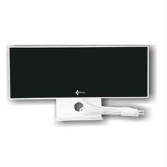 Κεραία εσωτερικού χώρου UHF Matel ANEL-3 Full Hd 1080p