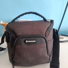 Nikon d3200