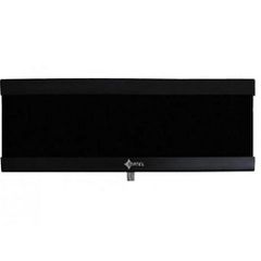 Κεραία εξωτερικού χώρου μαύρη UHF Matel AN-DIGITAL 5G-B Full Hd 1080p