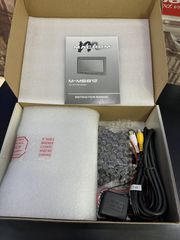 Οθόνη Macrom 5.8''-thumb-3
