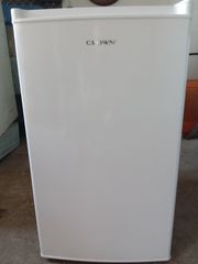 Καταψηκτης CROWN 64lt
