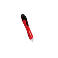 Ανιχνευτής καλωδίων 12-1000V BENMAN 71147