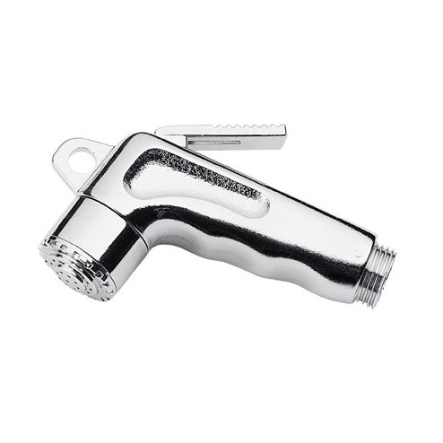Τηλέφωνο μπιντέ 1/2" ίντσας πλαστικό REMER 332DPCR
