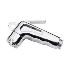 Τηλέφωνο μπιντέ 1/2" ίντσας πλαστικό REMER 332DPCR