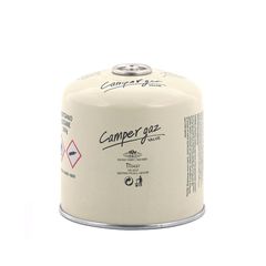 Φιαλίδιο καμινέτου Camper-Gaz SAFE 500gr
