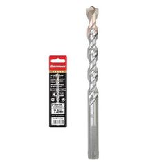 Τρυπάνι SUPER BETON 150mm BENMAN-thumb-2
