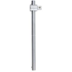 Μανέλα 1/2" για καρυδάκια FFGROUP 250mm 36634