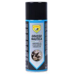 Σπρέι γράσο θαλάσσης ECO SERVICE Grasso Nautika 400ml