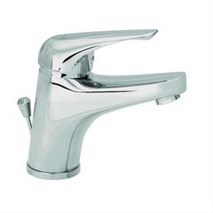 Μπαταρία νιπτήρα Viospiral Modea Elite 00-2000