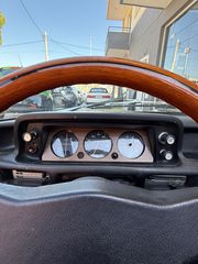 Bmw 2002 1972 Baur Cabrio-thumb-19
