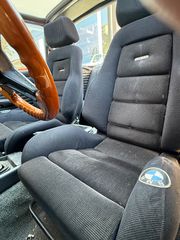 Bmw 2002 1972 Baur Cabrio-thumb-21