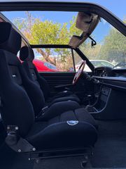 Bmw 2002 1972 Baur Cabrio-thumb-23