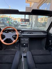 Bmw 2002 1972 Baur Cabrio-thumb-17