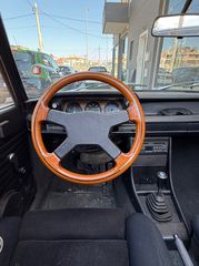 Bmw 2002 1972 Baur Cabrio-thumb-18