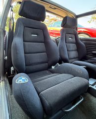 Bmw 2002 1972 Baur Cabrio-thumb-24
