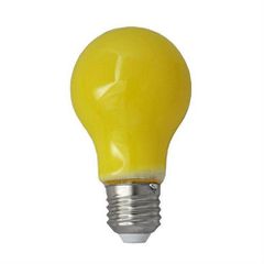Λάμπα εντόμων LED FILAMENT A60-E27-6W ADELEQ 13-272103